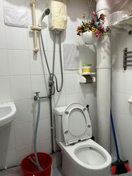Blk 786 Khatib Vale (Yishun), HDB 4 Rooms #594218681